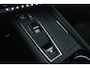 Peugeot 508 SW 1.6 HYbrid PSE 360PK | SoH 99% | Trekhaak | Schuifdak | Nightvision | Focal | 360 Camera | Massage | MATRIX | Adaptieve Demping | Carplay | Memory | Keyless