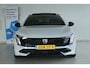 Peugeot 508 SW 1.6 HYbrid PSE 360PK | SoH 99% | Trekhaak | Schuifdak | Nightvision | Focal | 360 Camera | Massage | MATRIX | Adaptieve Demping | Carplay | Memory | Keyless