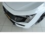 Peugeot 508 SW 1.6 HYbrid PSE 360PK | SoH 99% | Trekhaak | Schuifdak | Nightvision | Focal | 360 Camera | Massage | MATRIX | Adaptieve Demping | Carplay | Memory | Keyless