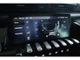 Peugeot 508 SW 1.6 HYbrid PSE 360PK | SoH 99% | Trekhaak | Schuifdak | Nightvision | Focal | 360 Camera | Massage | MATRIX | Adaptieve Demping | Carplay | Memory | Keyless