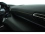 Peugeot 508 SW 1.6 HYbrid PSE 360PK | SoH 99% | Trekhaak | Schuifdak | Nightvision | Focal | 360 Camera | Massage | MATRIX | Adaptieve Demping | Carplay | Memory | Keyless