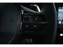 Peugeot 508 SW 1.6 HYbrid PSE 360PK | SoH 99% | Trekhaak | Schuifdak | Nightvision | Focal | 360 Camera | Massage | MATRIX | Adaptieve Demping | Carplay | Memory | Keyless