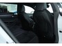 Peugeot 508 SW 1.6 HYbrid PSE 360PK | SoH 99% | Trekhaak | Schuifdak | Nightvision | Focal | 360 Camera | Massage | MATRIX | Adaptieve Demping | Carplay | Memory | Keyless