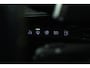Peugeot 508 SW 1.6 HYbrid PSE 360PK | SoH 99% | Trekhaak | Schuifdak | Nightvision | Focal | 360 Camera | Massage | MATRIX | Adaptieve Demping | Carplay | Memory | Keyless