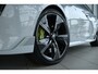 Peugeot 508 SW 1.6 HYbrid PSE 360PK | SoH 99% | Trekhaak | Schuifdak | Nightvision | Focal | 360 Camera | Massage | MATRIX | Adaptieve Demping | Carplay | Memory | Keyless