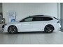 Peugeot 508 SW 1.6 HYbrid PSE 360PK | SoH 99% | Trekhaak | Schuifdak | Nightvision | Focal | 360 Camera | Massage | MATRIX | Adaptieve Demping | Carplay | Memory | Keyless