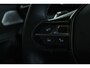 Peugeot 508 SW 1.6 HYbrid PSE 360PK | SoH 99% | Trekhaak | Schuifdak | Nightvision | Focal | 360 Camera | Massage | MATRIX | Adaptieve Demping | Carplay | Memory | Keyless