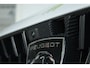 Peugeot 508 SW 1.6 HYbrid PSE 360PK | SoH 99% | Trekhaak | Schuifdak | Nightvision | Focal | 360 Camera | Massage | MATRIX | Adaptieve Demping | Carplay | Memory | Keyless