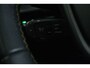 Peugeot 508 SW 1.6 HYbrid PSE 360PK | SoH 99% | Trekhaak | Schuifdak | Nightvision | Focal | 360 Camera | Massage | MATRIX | Adaptieve Demping | Carplay | Memory | Keyless
