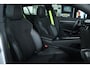 Peugeot 508 SW 1.6 HYbrid PSE 360PK | SoH 99% | Trekhaak | Schuifdak | Nightvision | Focal | 360 Camera | Massage | MATRIX | Adaptieve Demping | Carplay | Memory | Keyless