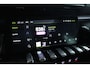 Peugeot 508 SW 1.6 HYbrid PSE 360PK | SoH 99% | Trekhaak | Schuifdak | Nightvision | Focal | 360 Camera | Massage | MATRIX | Adaptieve Demping | Carplay | Memory | Keyless