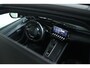 Peugeot 508 SW 1.6 HYbrid PSE 360PK | SoH 99% | Trekhaak | Schuifdak | Nightvision | Focal | 360 Camera | Massage | MATRIX | Adaptieve Demping | Carplay | Memory | Keyless
