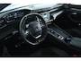 Peugeot 508 SW 1.6 HYbrid PSE 360PK | SoH 99% | Trekhaak | Schuifdak | Nightvision | Focal | 360 Camera | Massage | MATRIX | Adaptieve Demping | Carplay | Memory | Keyless