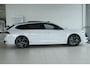 Peugeot 508 SW 1.6 HYbrid PSE 360PK | SoH 99% | Trekhaak | Schuifdak | Nightvision | Focal | 360 Camera | Massage | MATRIX | Adaptieve Demping | Carplay | Memory | Keyless