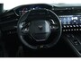 Peugeot 508 SW 1.6 HYbrid PSE 360PK | SoH 99% | Trekhaak | Schuifdak | Nightvision | Focal | 360 Camera | Massage | MATRIX | Adaptieve Demping | Carplay | Memory | Keyless