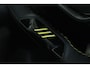 Peugeot 508 SW 1.6 HYbrid PSE 360PK | SoH 99% | Trekhaak | Schuifdak | Nightvision | Focal | 360 Camera | Massage | MATRIX | Adaptieve Demping | Carplay | Memory | Keyless