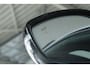 Peugeot 508 SW 1.6 HYbrid PSE 360PK | SoH 99% | Trekhaak | Schuifdak | Nightvision | Focal | 360 Camera | Massage | MATRIX | Adaptieve Demping | Carplay | Memory | Keyless