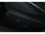 Peugeot 508 SW 1.6 HYbrid PSE 360PK | SoH 99% | Trekhaak | Schuifdak | Nightvision | Focal | 360 Camera | Massage | MATRIX | Adaptieve Demping | Carplay | Memory | Keyless