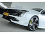Peugeot 508 SW 1.6 HYbrid PSE 360PK | SoH 99% | Trekhaak | Schuifdak | Nightvision | Focal | 360 Camera | Massage | MATRIX | Adaptieve Demping | Carplay | Memory | Keyless