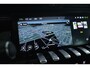 Peugeot 508 SW 1.6 HYbrid PSE 360PK | SoH 99% | Trekhaak | Schuifdak | Nightvision | Focal | 360 Camera | Massage | MATRIX | Adaptieve Demping | Carplay | Memory | Keyless