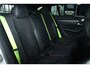 Peugeot 508 SW 1.6 HYbrid PSE 360PK | SoH 99% | Trekhaak | Schuifdak | Nightvision | Focal | 360 Camera | Massage | MATRIX | Adaptieve Demping | Carplay | Memory | Keyless