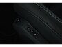 Peugeot 508 SW 1.6 HYbrid PSE 360PK | SoH 99% | Trekhaak | Schuifdak | Nightvision | Focal | 360 Camera | Massage | MATRIX | Adaptieve Demping | Carplay | Memory | Keyless