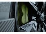 Peugeot 508 SW 1.6 HYbrid PSE 360PK | SoH 99% | Trekhaak | Schuifdak | Nightvision | Focal | 360 Camera | Massage | MATRIX | Adaptieve Demping | Carplay | Memory | Keyless