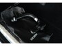 Peugeot 508 SW 1.6 HYbrid PSE 360PK | SoH 99% | Trekhaak | Schuifdak | Nightvision | Focal | 360 Camera | Massage | MATRIX | Adaptieve Demping | Carplay | Memory | Keyless