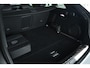 Peugeot 508 SW 1.6 HYbrid PSE 360PK | SoH 99% | Trekhaak | Schuifdak | Nightvision | Focal | 360 Camera | Massage | MATRIX | Adaptieve Demping | Carplay | Memory | Keyless