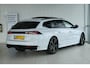 Peugeot 508 SW 1.6 HYbrid PSE 360PK | SoH 99% | Trekhaak | Schuifdak | Nightvision | Focal | 360 Camera | Massage | MATRIX | Adaptieve Demping | Carplay | Memory | Keyless