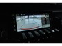 Peugeot 508 SW 1.6 HYbrid PSE 360PK | SoH 99% | Trekhaak | Schuifdak | Nightvision | Focal | 360 Camera | Massage | MATRIX | Adaptieve Demping | Carplay | Memory | Keyless