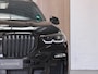 BMW X5 XDrive45e High Executive M Sport - BOWERS & WILKINS - CO PILOT - TREKHAAK - 21 INCH - SKYLOUNGE