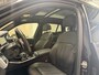 BMW X5 XDrive45e High Executive M Sport - BOWERS & WILKINS - CO PILOT - TREKHAAK - 21 INCH - SKYLOUNGE