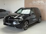 BMW X5 XDrive45e High Executive M Sport - BOWERS & WILKINS - CO PILOT - TREKHAAK - 21 INCH - SKYLOUNGE