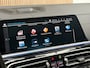 BMW X5 XDrive45e High Executive M Sport - BOWERS & WILKINS - CO PILOT - TREKHAAK - 21 INCH - SKYLOUNGE
