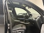 BMW X5 XDrive45e High Executive M Sport - BOWERS & WILKINS - CO PILOT - TREKHAAK - 21 INCH - SKYLOUNGE
