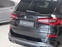 BMW X5 XDrive45e High Executive M Sport - BOWERS & WILKINS - CO PILOT - TREKHAAK - 21 INCH - SKYLOUNGE