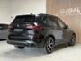 BMW X5 XDrive45e High Executive M Sport - BOWERS & WILKINS - CO PILOT - TREKHAAK - 21 INCH - SKYLOUNGE