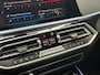 BMW X5 XDrive45e High Executive M Sport - BOWERS & WILKINS - CO PILOT - TREKHAAK - 21 INCH - SKYLOUNGE
