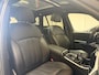 BMW X5 XDrive45e High Executive M Sport - BOWERS & WILKINS - CO PILOT - TREKHAAK - 21 INCH - SKYLOUNGE