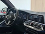 BMW X5 XDrive45e High Executive M Sport - BOWERS & WILKINS - CO PILOT - TREKHAAK - 21 INCH - SKYLOUNGE