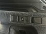 BMW X5 XDrive45e High Executive M Sport - BOWERS & WILKINS - CO PILOT - TREKHAAK - 21 INCH - SKYLOUNGE