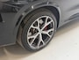 BMW X5 XDrive45e High Executive M Sport - BOWERS & WILKINS - CO PILOT - TREKHAAK - 21 INCH - SKYLOUNGE