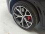 BMW X5 XDrive45e High Executive M Sport - BOWERS & WILKINS - CO PILOT - TREKHAAK - 21 INCH - SKYLOUNGE