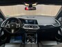 BMW X5 XDrive45e High Executive M Sport - BOWERS & WILKINS - CO PILOT - TREKHAAK - 21 INCH - SKYLOUNGE