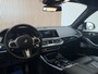 BMW X5 XDrive45e High Executive M Sport - BOWERS & WILKINS - CO PILOT - TREKHAAK - 21 INCH - SKYLOUNGE