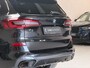 BMW X5 XDrive45e High Executive M Sport - BOWERS & WILKINS - CO PILOT - TREKHAAK - 21 INCH - SKYLOUNGE