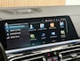 BMW X5 XDrive45e High Executive M Sport - BOWERS & WILKINS - CO PILOT - TREKHAAK - 21 INCH - SKYLOUNGE