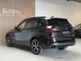 BMW X5 XDrive45e High Executive M Sport - BOWERS & WILKINS - CO PILOT - TREKHAAK - 21 INCH - SKYLOUNGE