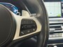 BMW X5 XDrive45e High Executive M Sport - BOWERS & WILKINS - CO PILOT - TREKHAAK - 21 INCH - SKYLOUNGE
